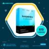 Kaspersky Standard 3 Device 1 Year