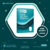 Eset Home Security Essential 1 Device