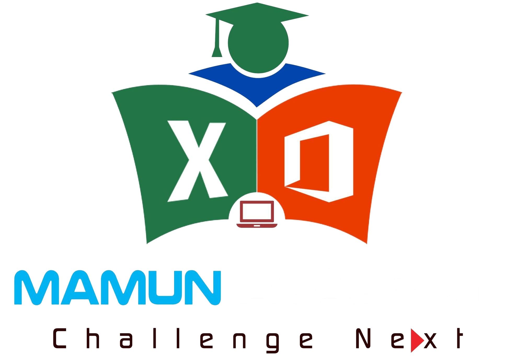 Mamun Academy