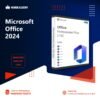Microsoft Office Pro Plus LTSC 2024 Non Sync