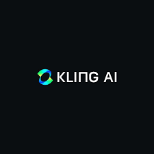 Kling AI Monthly Subscription