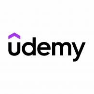 Any Udemy Course Drive Link