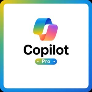 Copilot Pro Own Mail Subscription