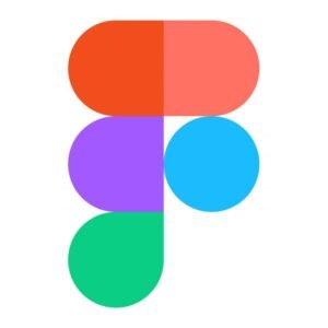 Figma Pro 2 Years Subscription